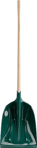 leborgne-034001