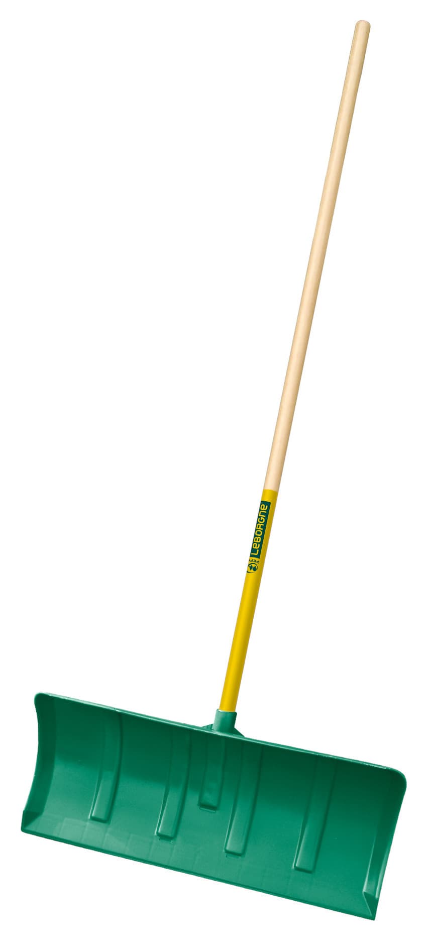 leborgne-034011