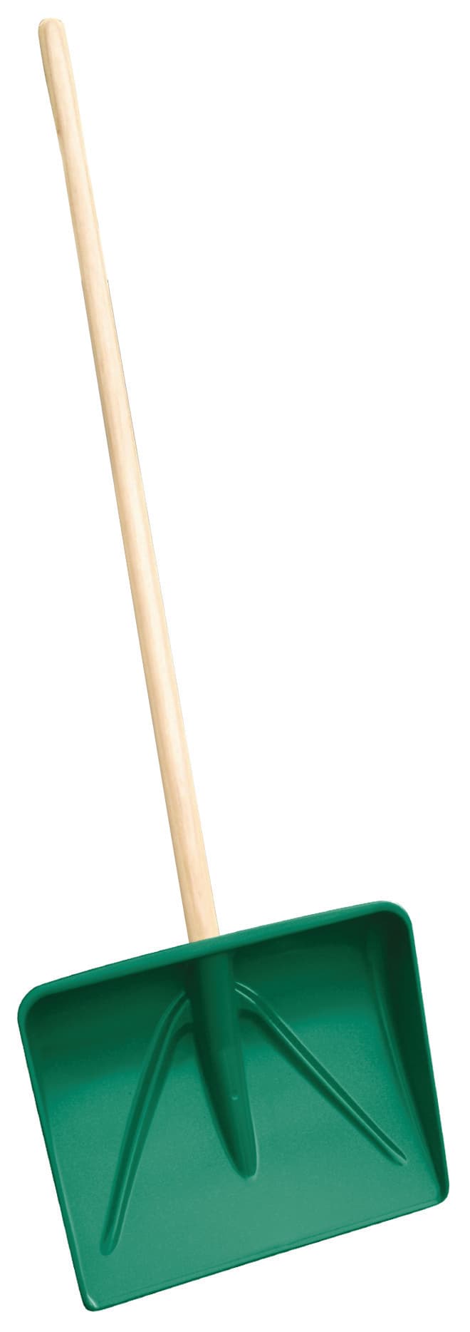 leborgne-034021