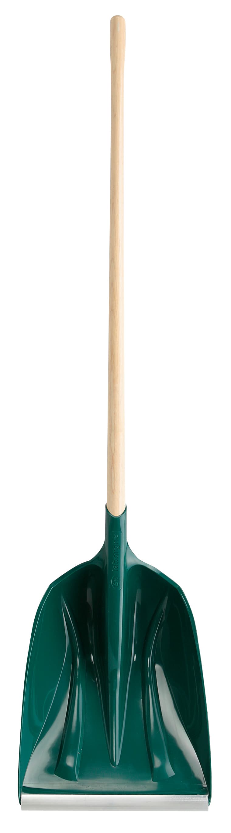 leborgne-034051