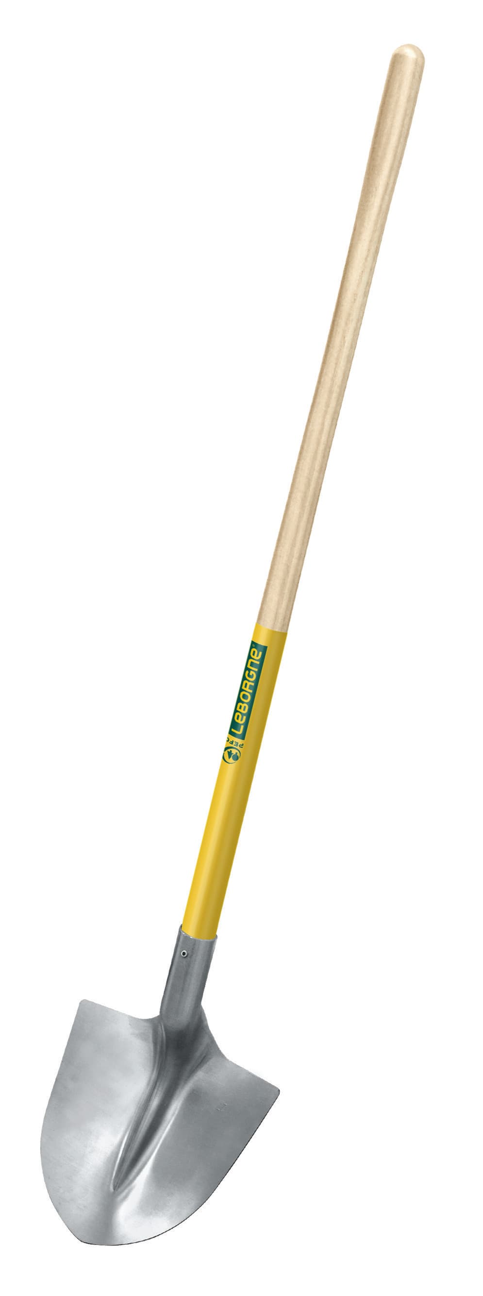 leborgne-041282