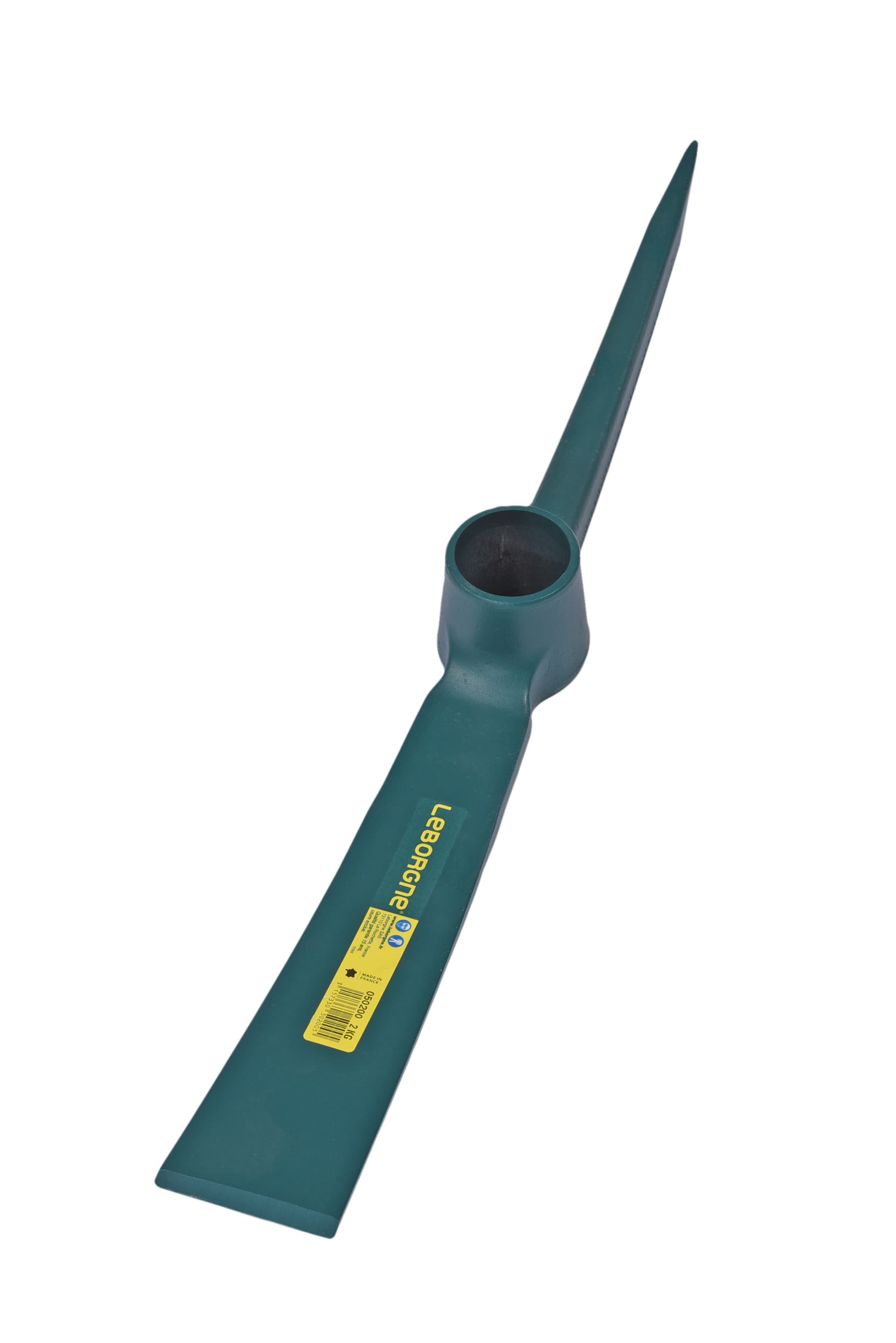 leborgne-050200