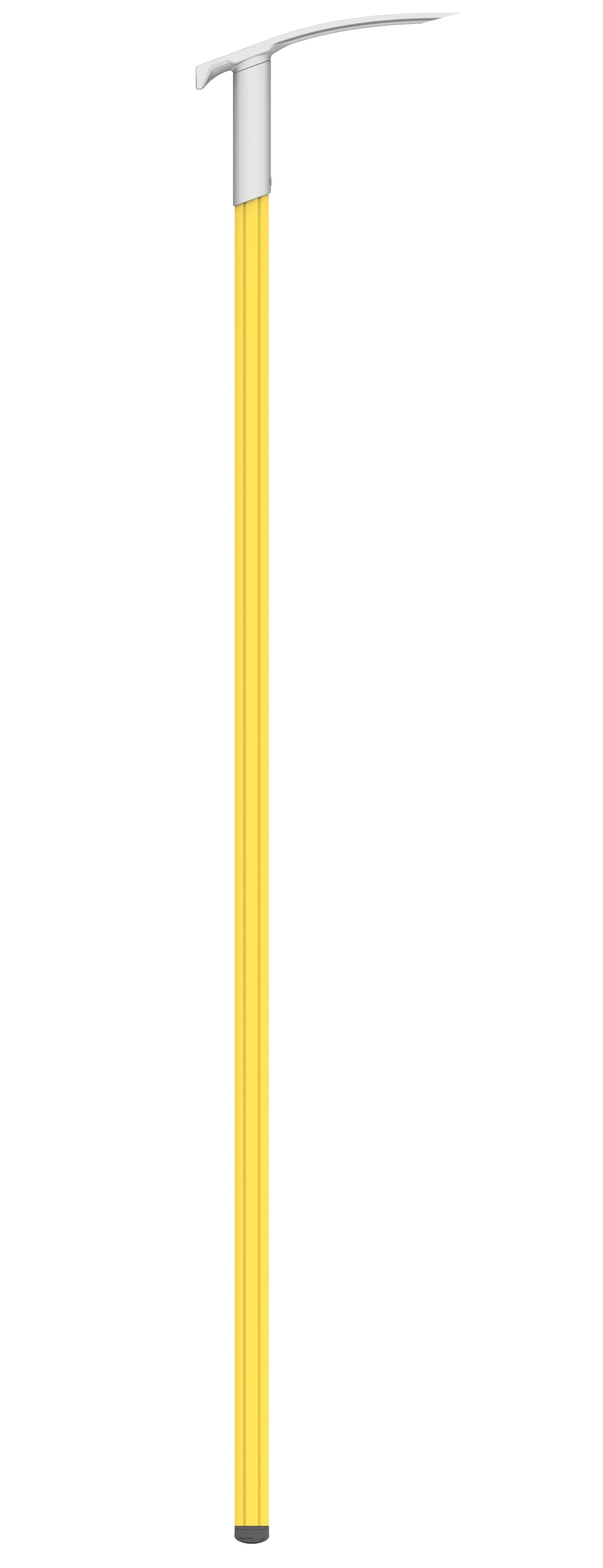 leborgne-055309