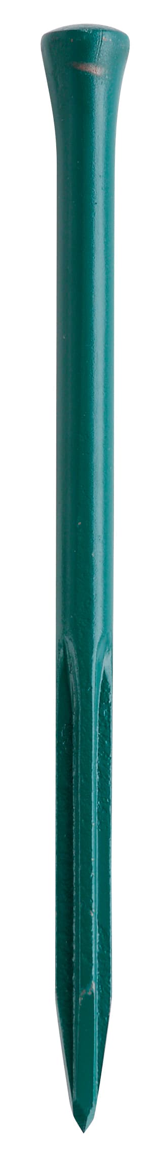leborgne-131250L