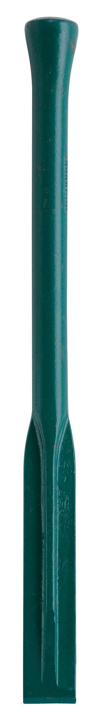 leborgne-132300L