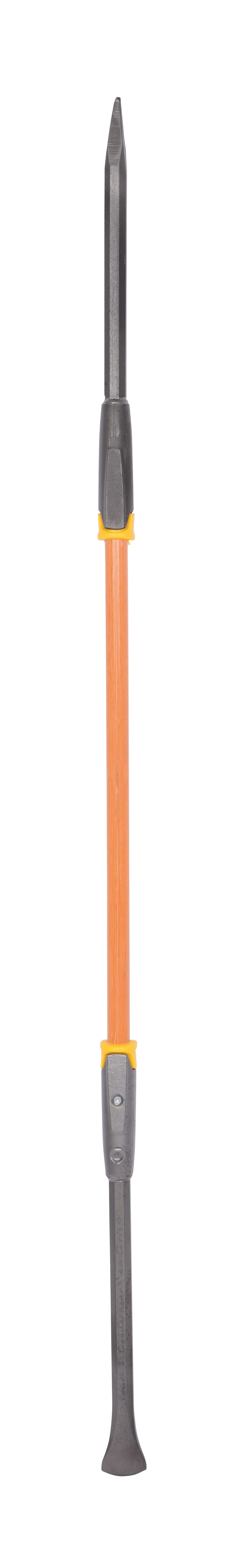 leborgne-133760