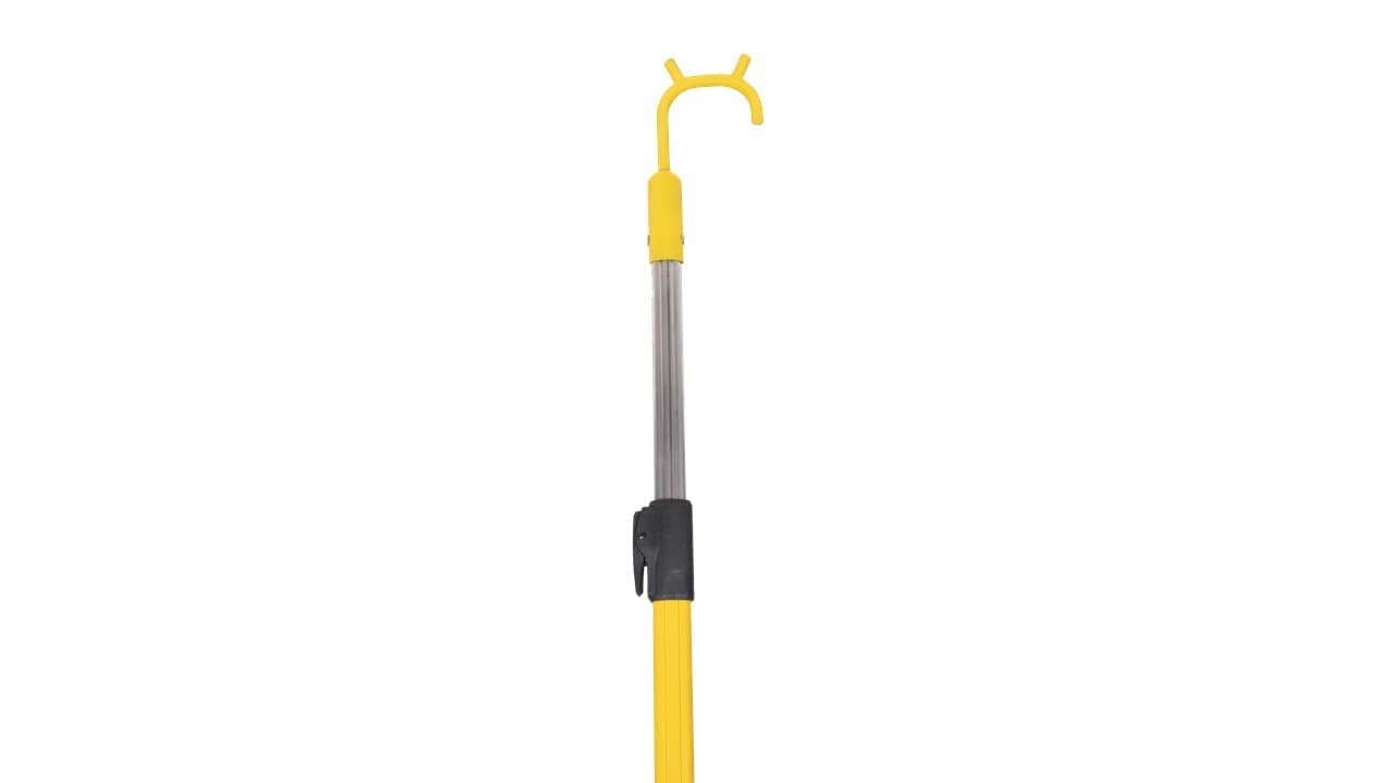 leborgne-147009