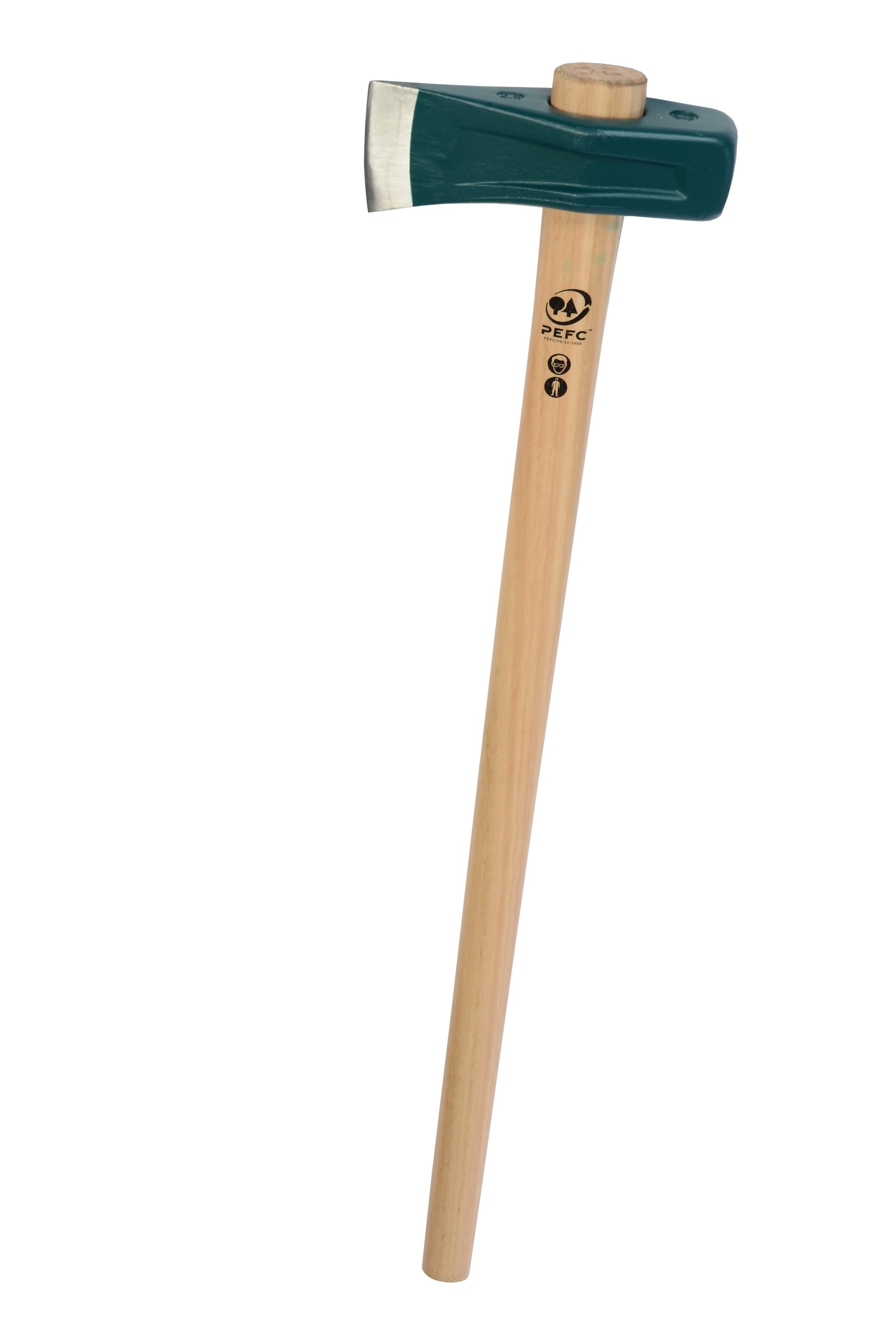 leborgne-231251