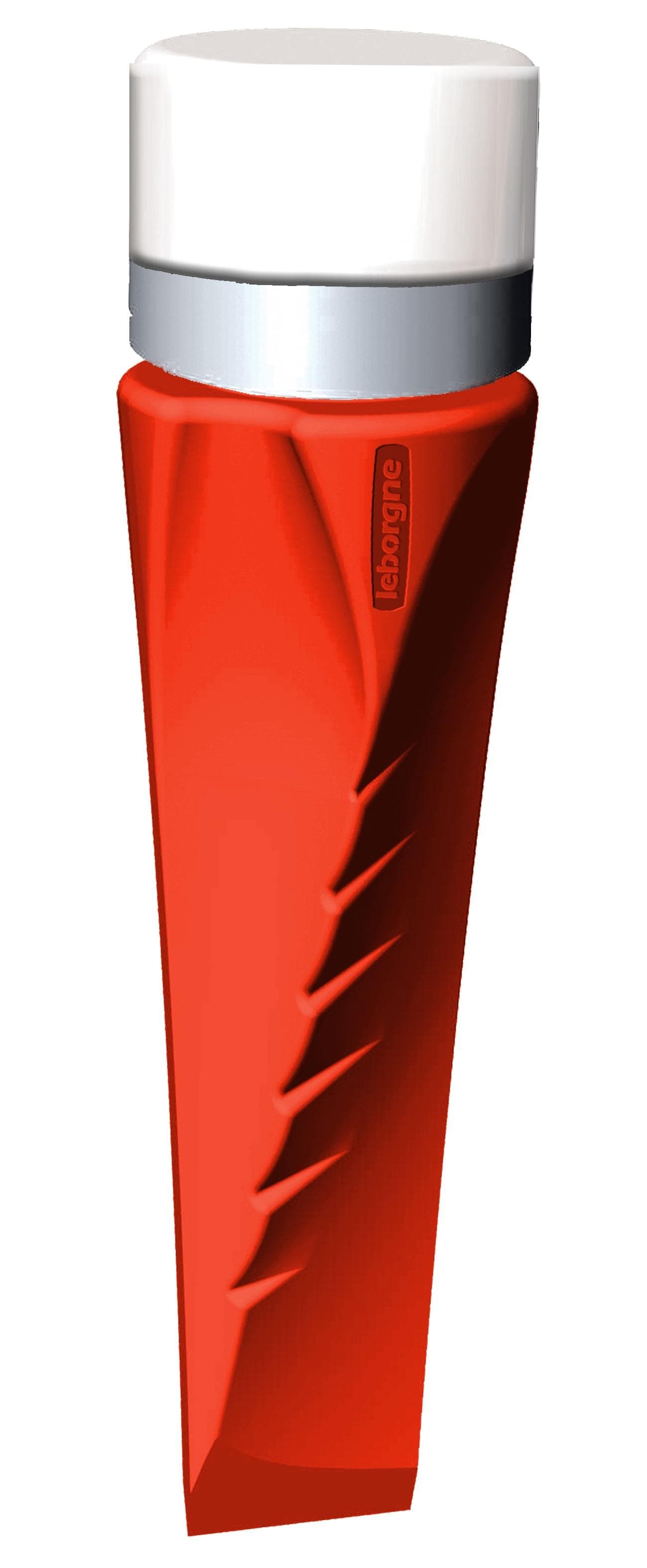 leborgne-238051