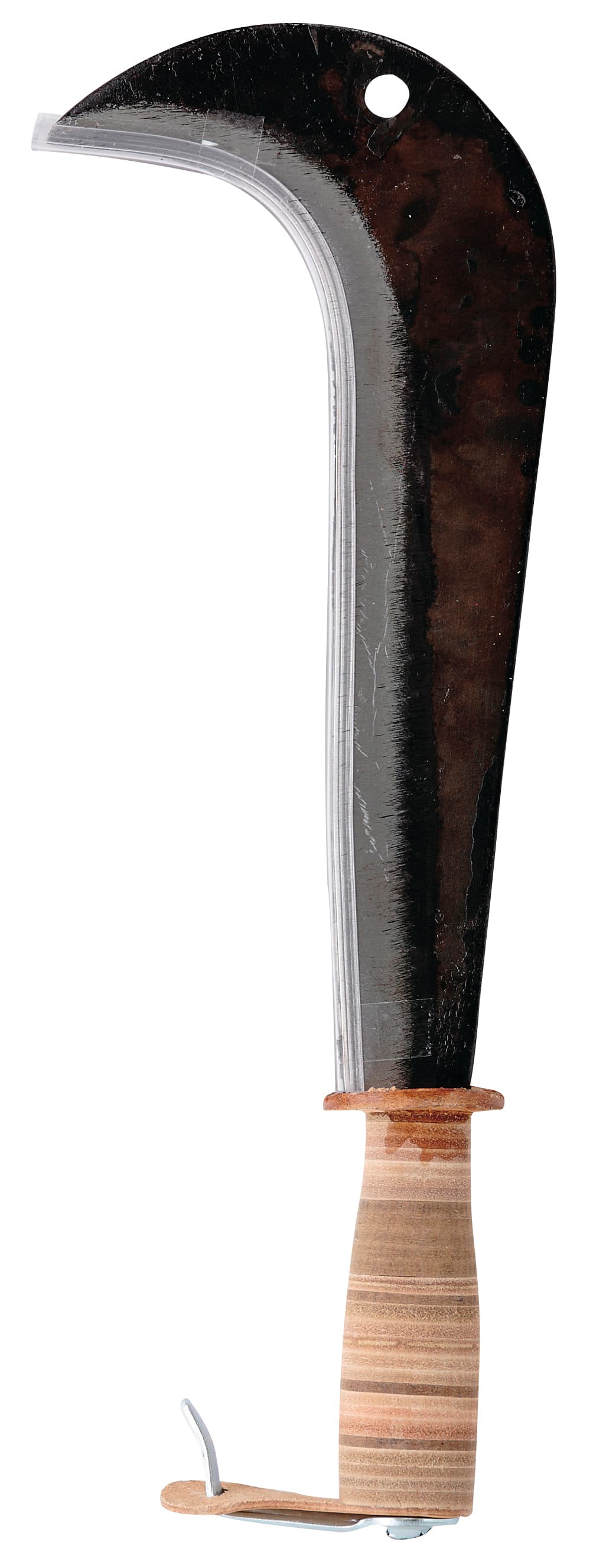 leborgne-260260