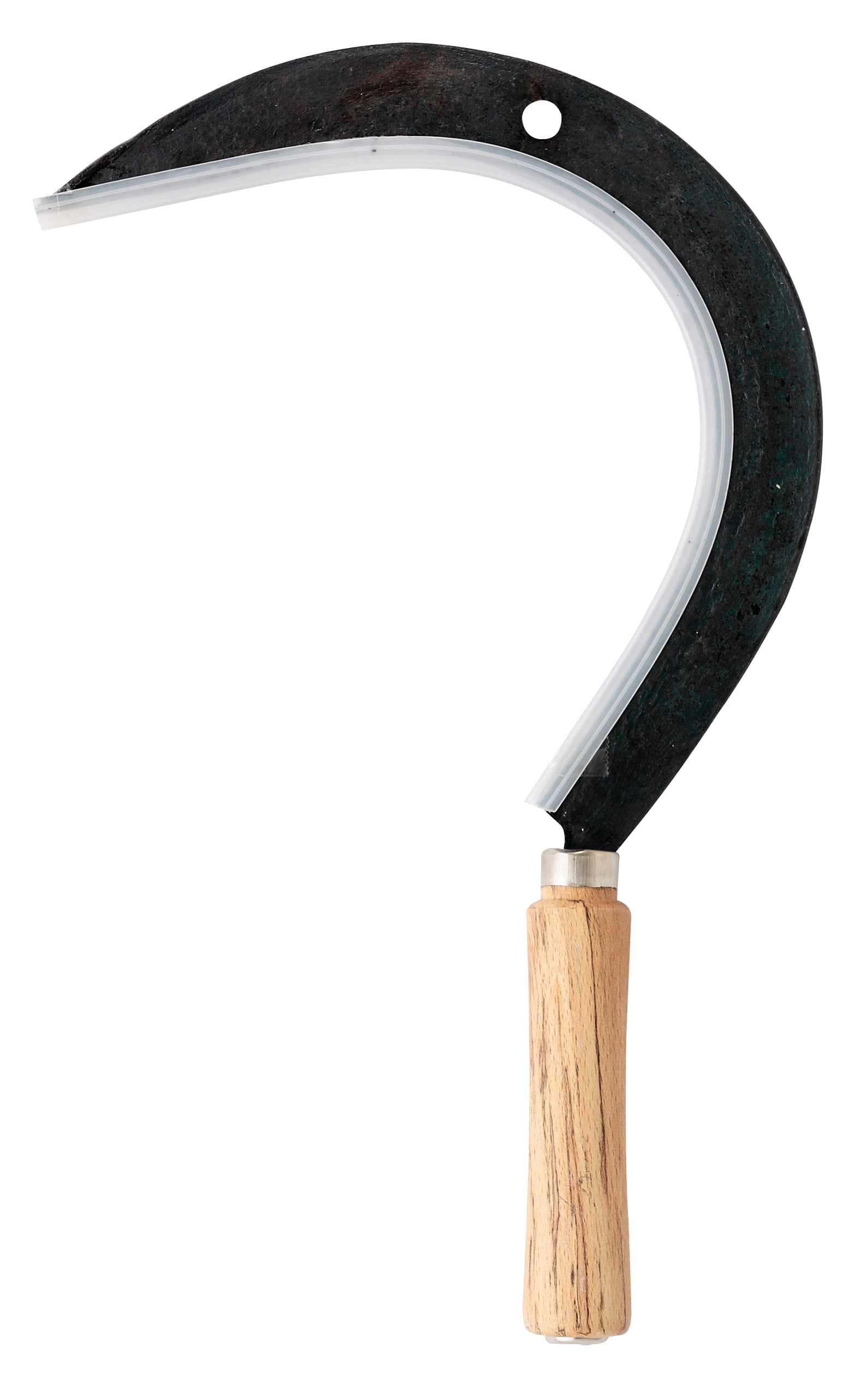 leborgne-271450