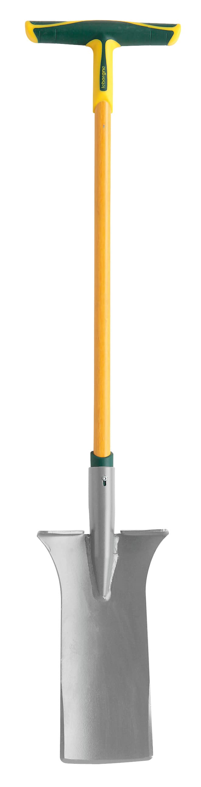 leborgne-302294