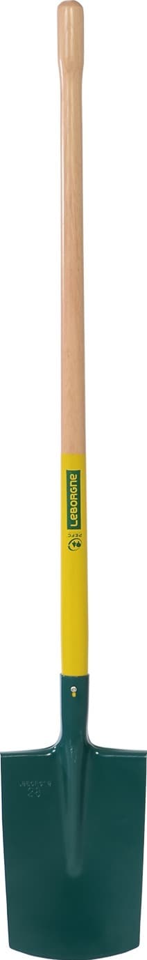 leborgne-305281