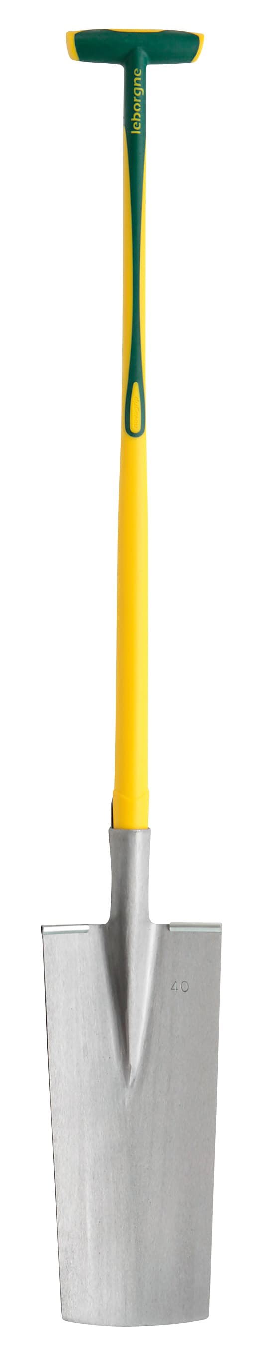 leborgne-315367