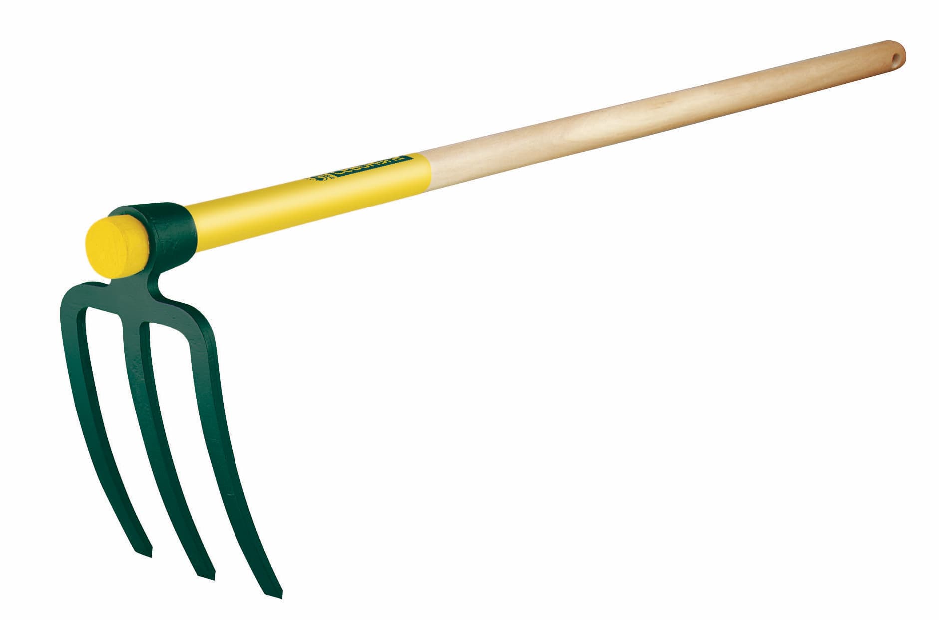 leborgne-406111