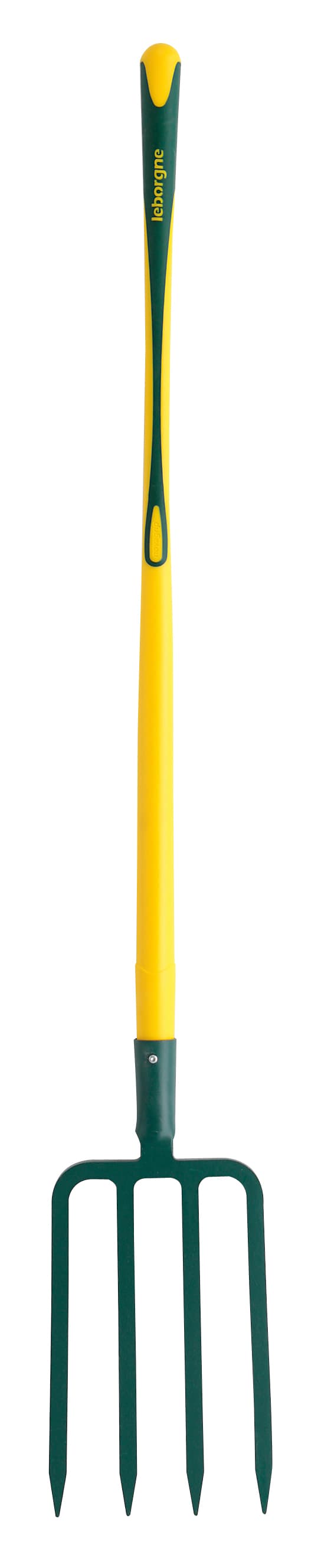 leborgne-422303