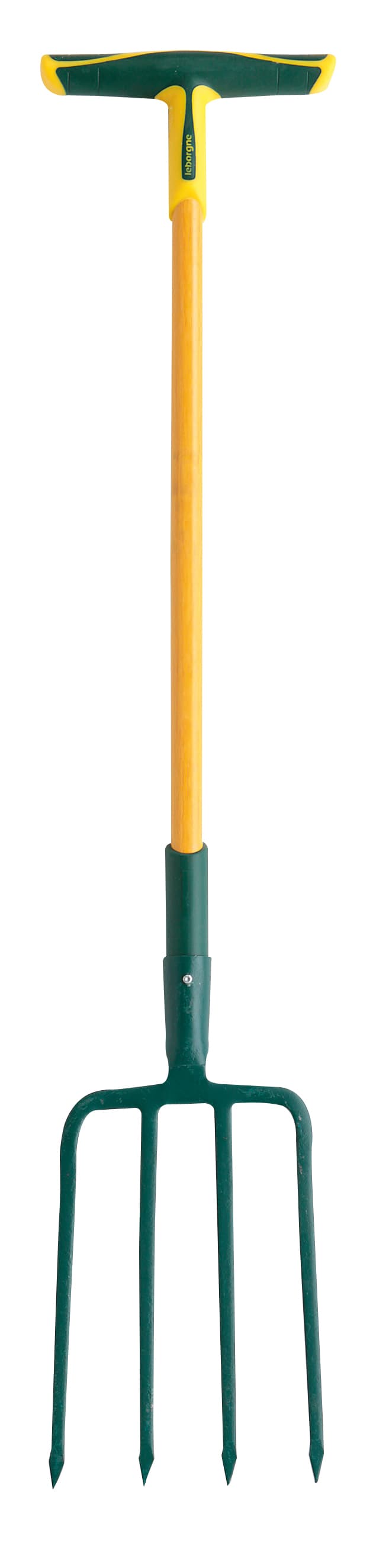 leborgne-438302
