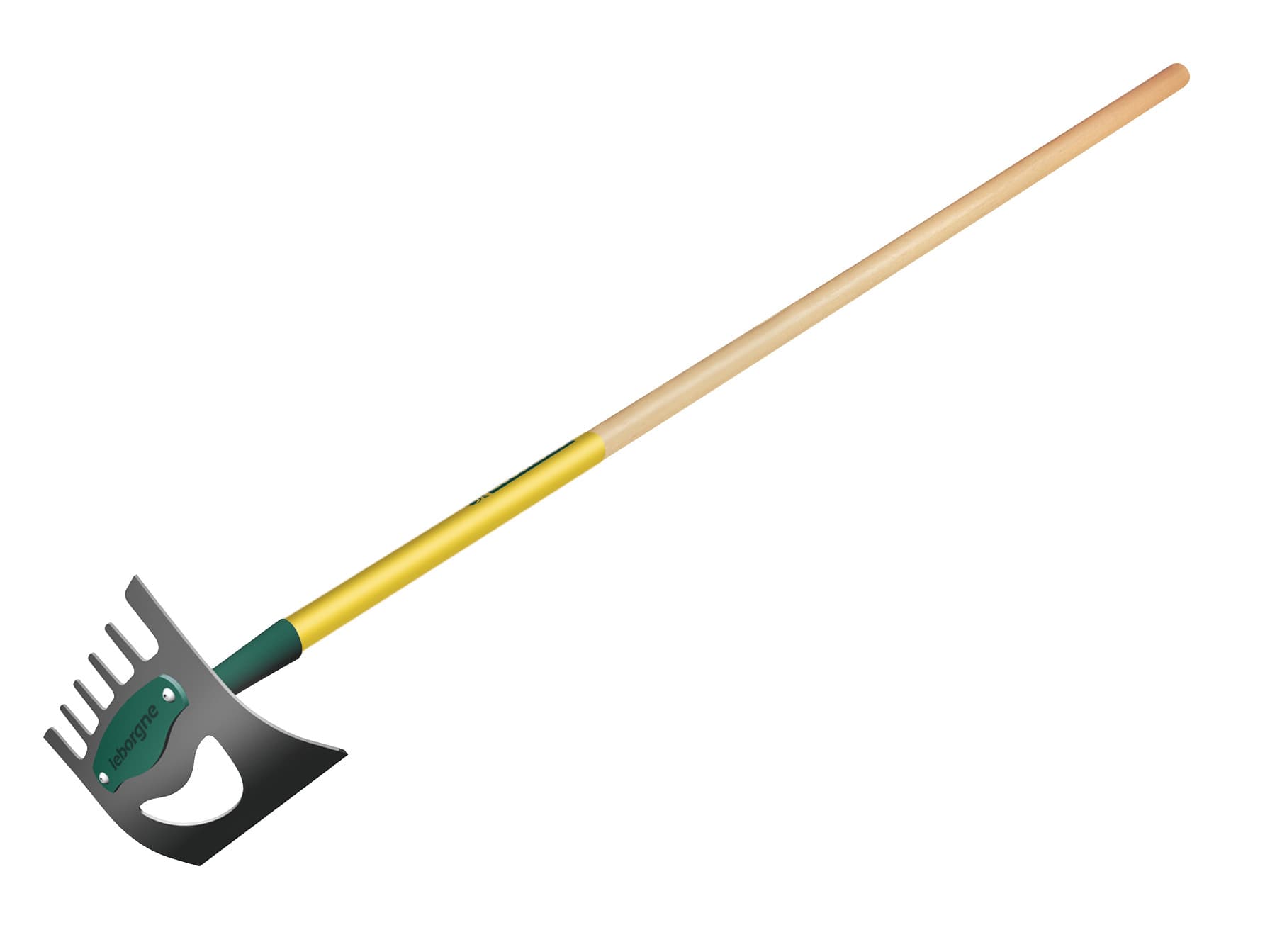 leborgne-467021