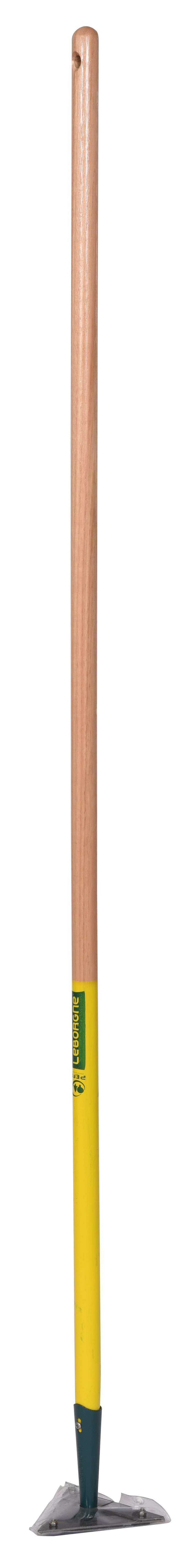 leborgne-467031