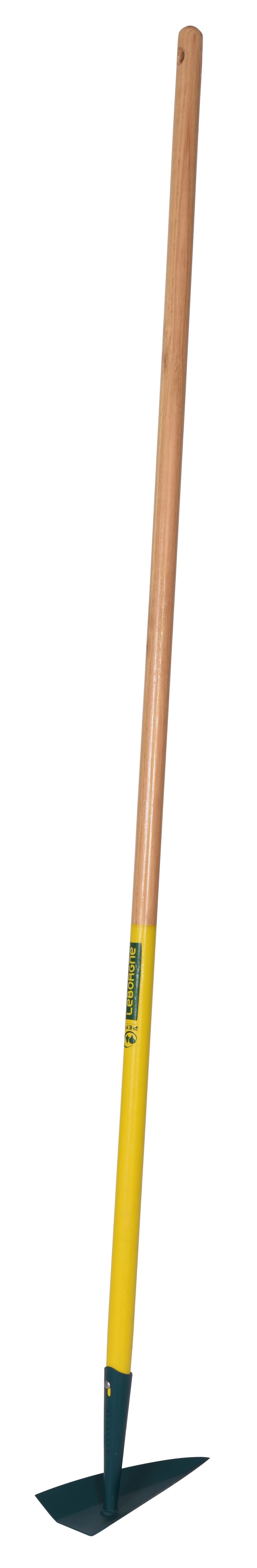 leborgne-467041