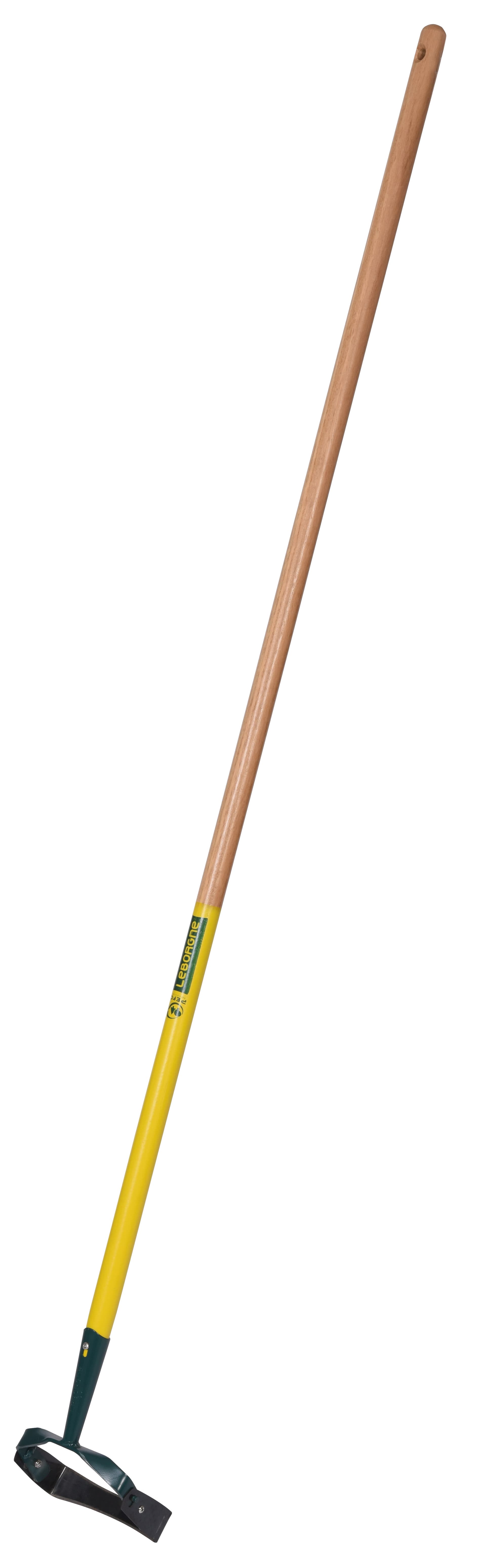 leborgne-467051