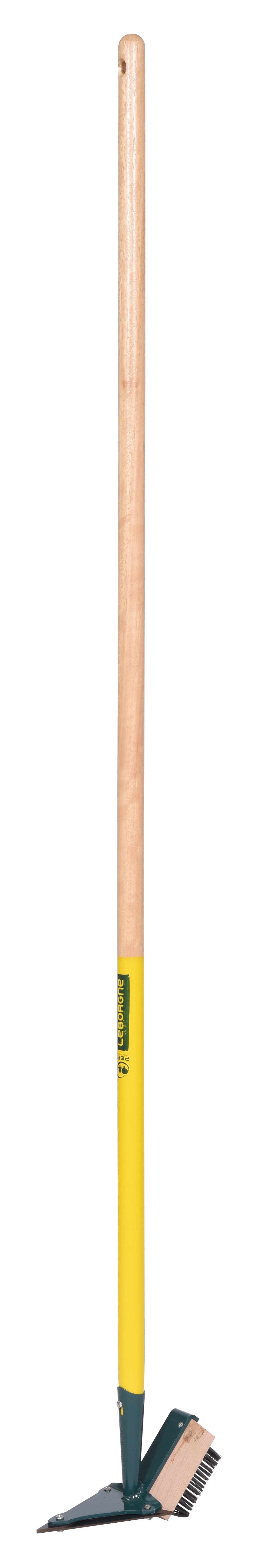 leborgne-467091