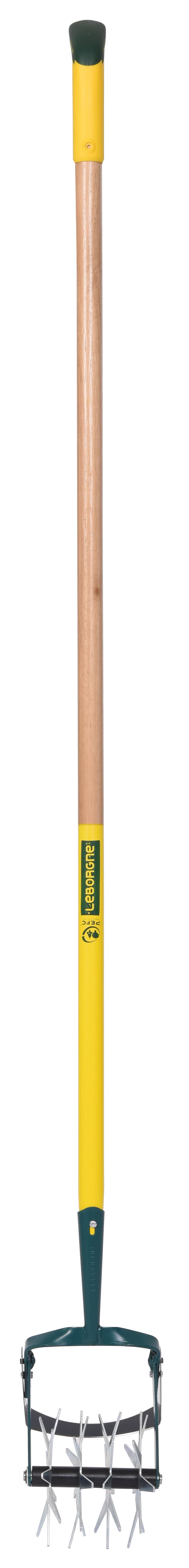 leborgne-467102