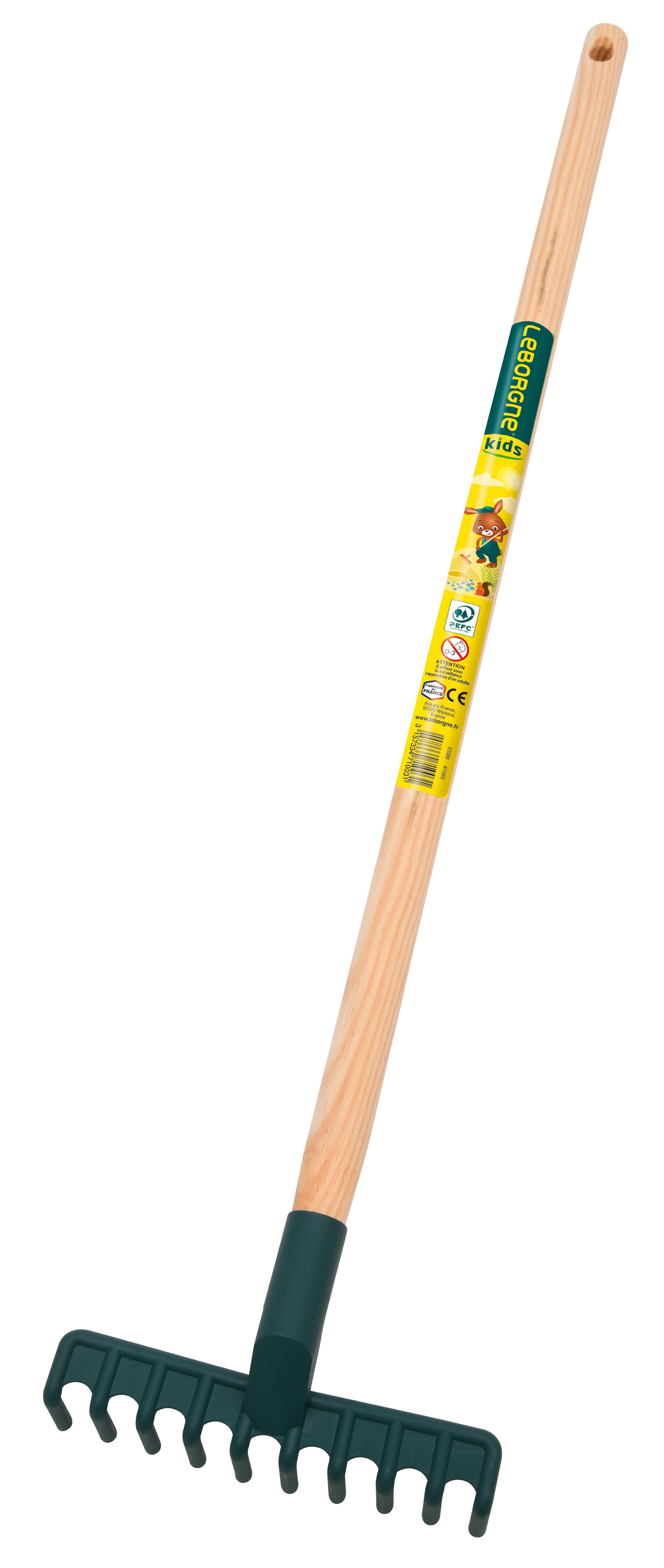 leborgne-471003