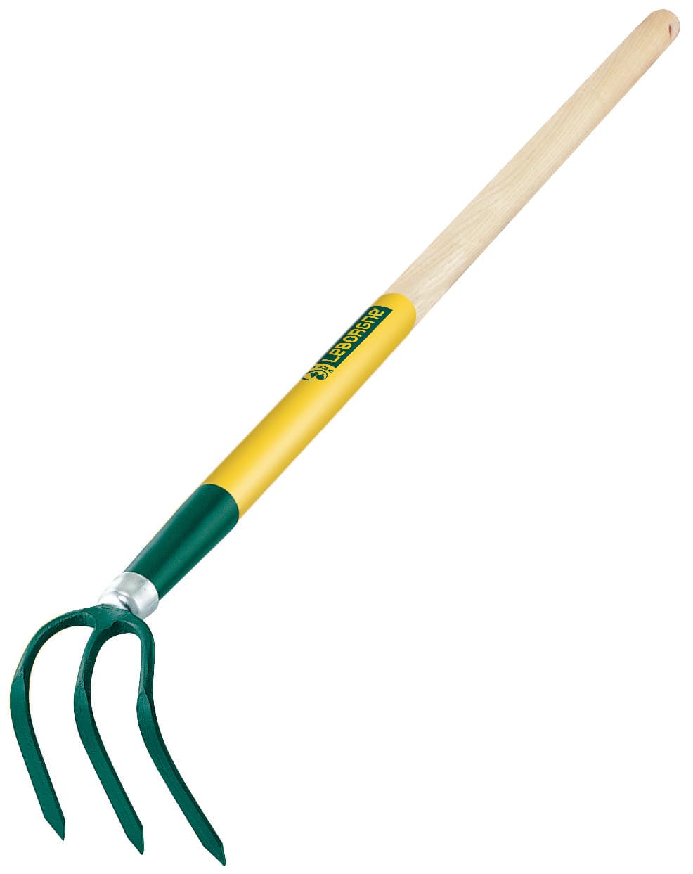 leborgne-478501