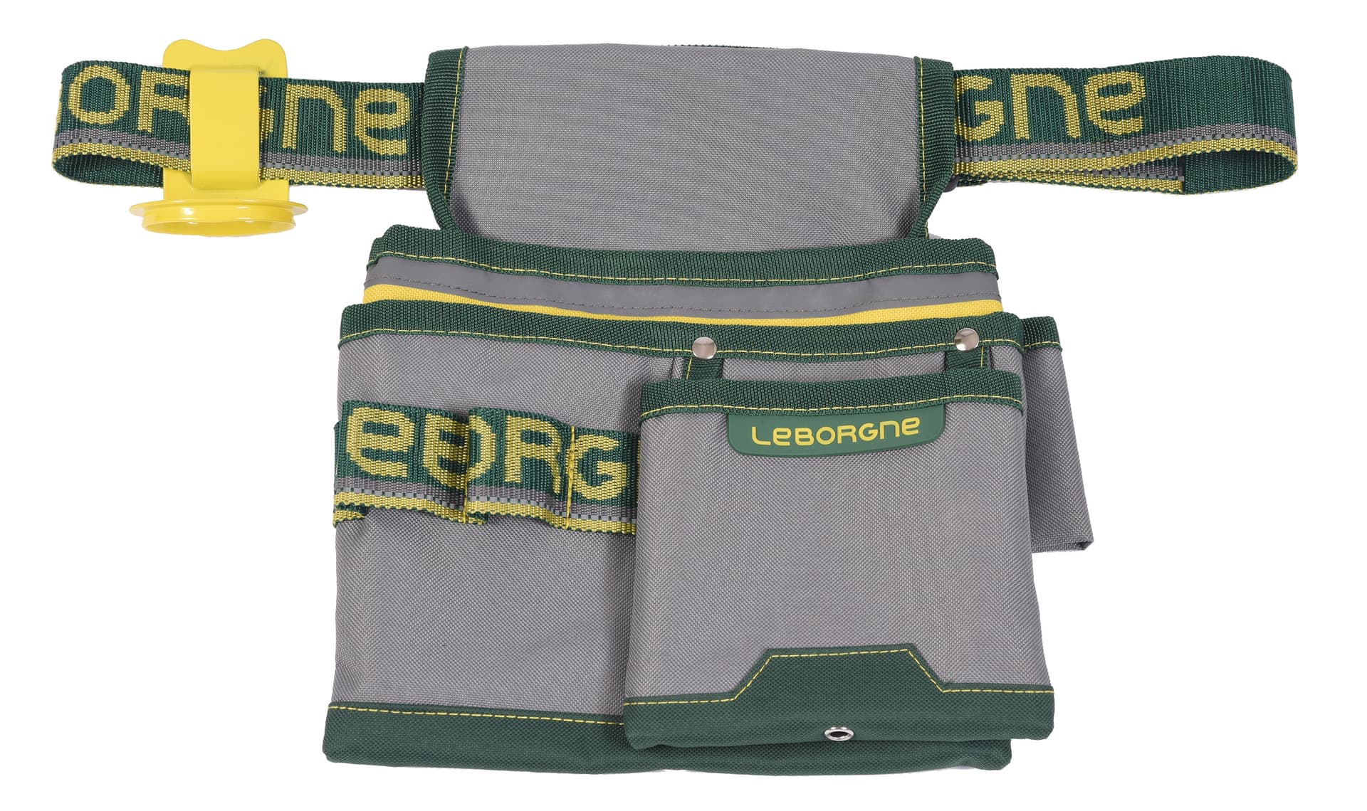 leborgne-493000