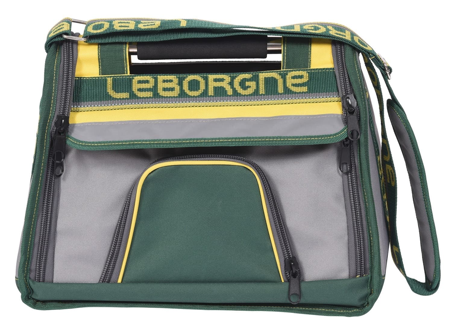 leborgne-493030