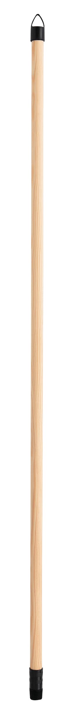 leborgne-560520