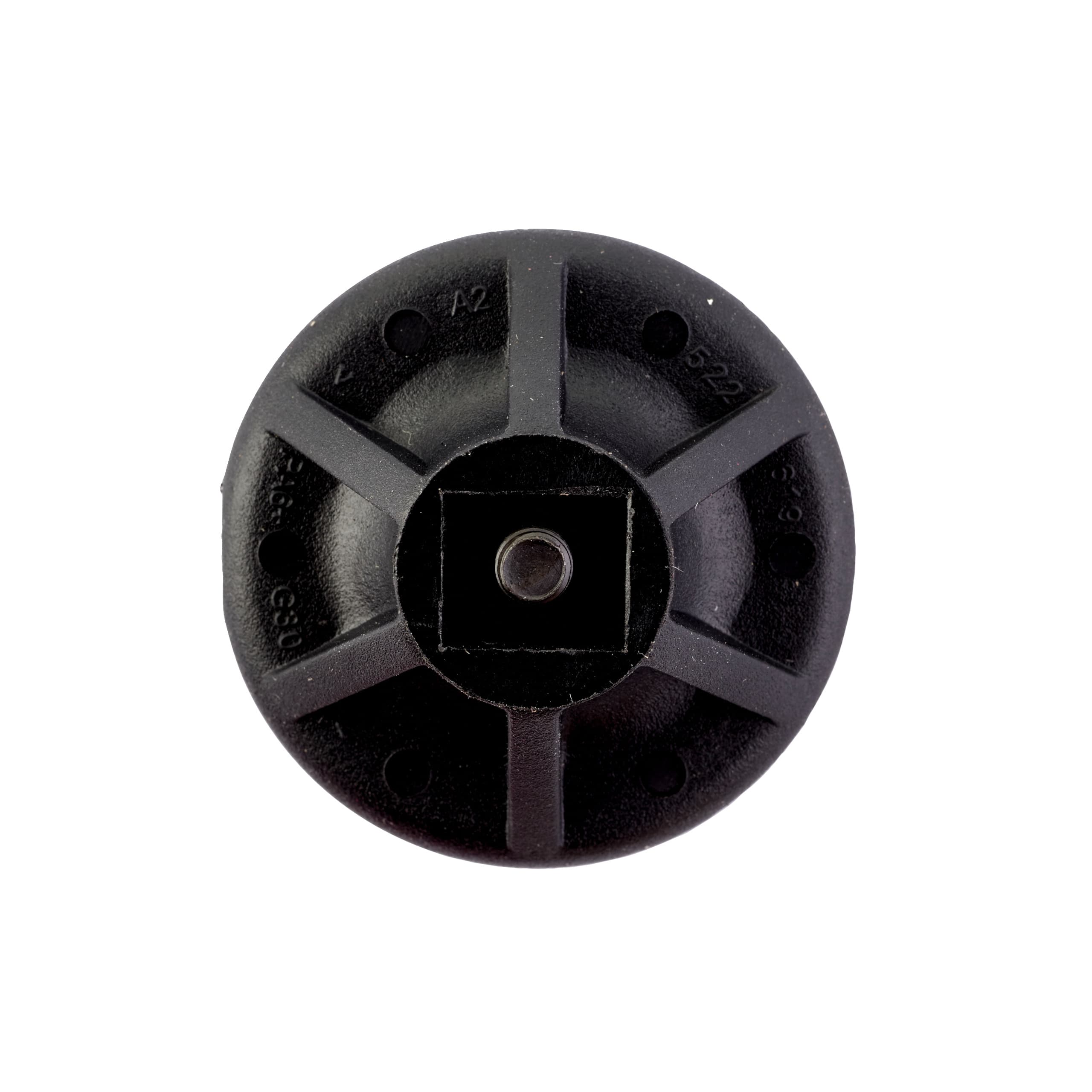 Piston Pentru Ghidaj
