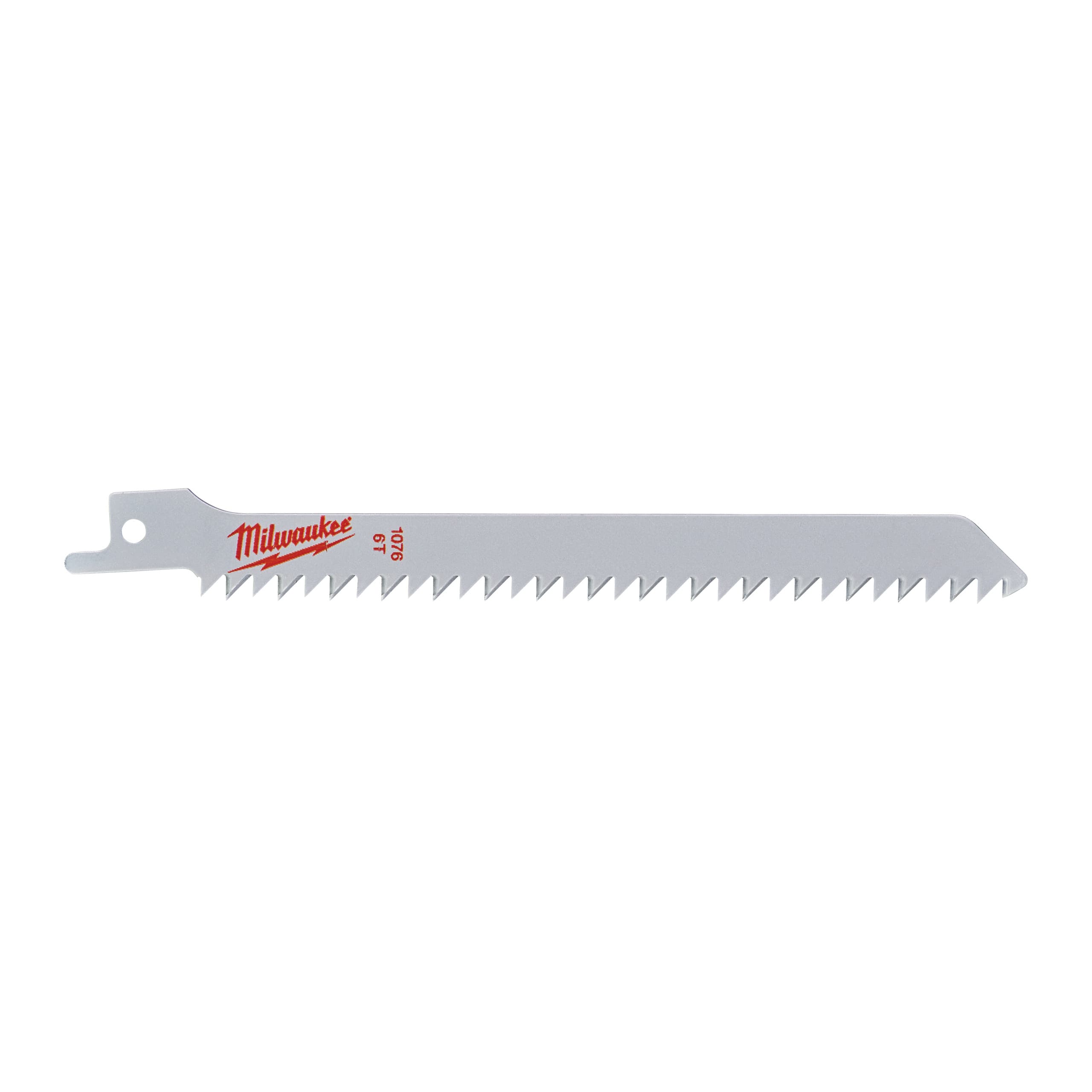 Pânze sabie150/4,2 mm HCS - 3 bucăți