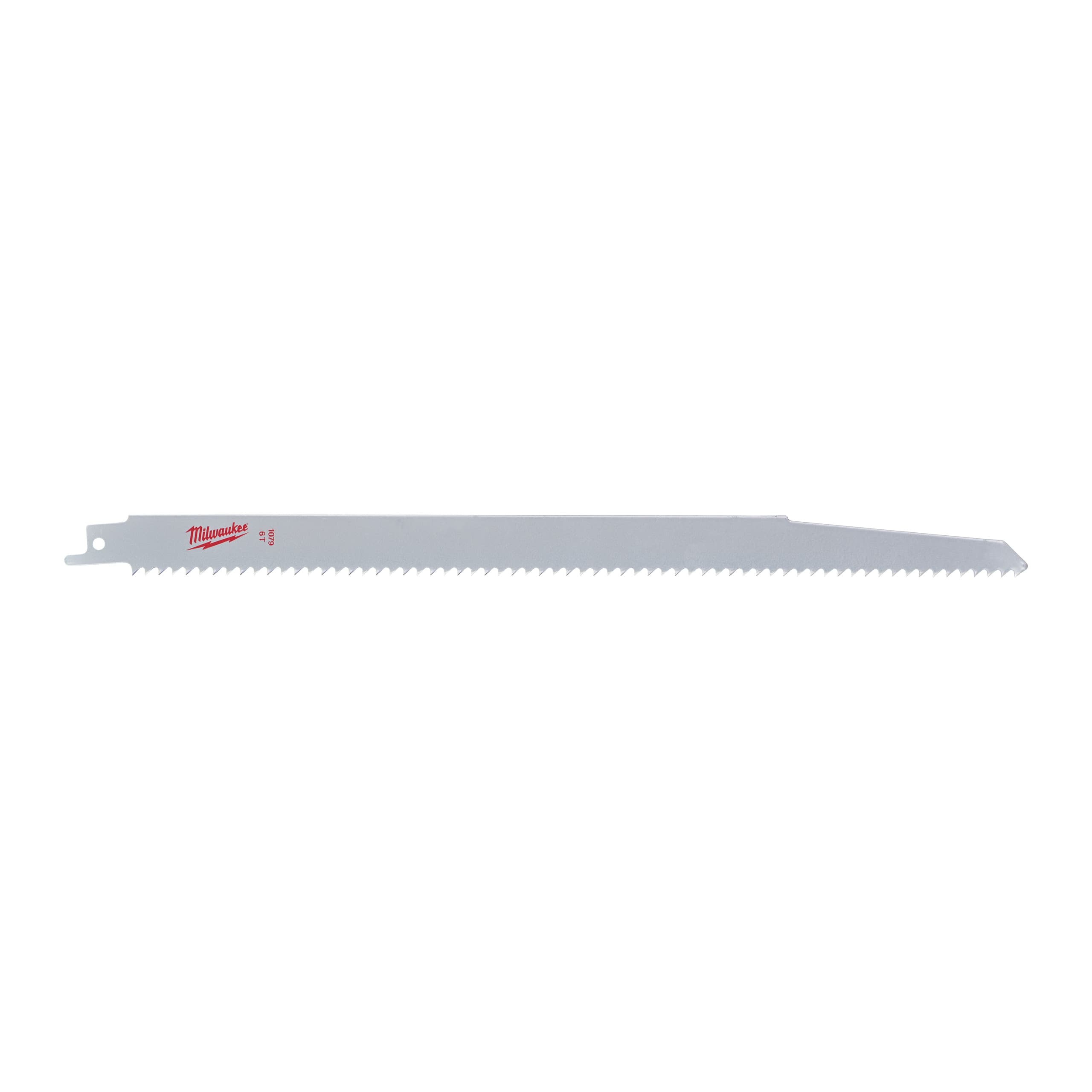 Pânze sabie300/4,2 mm HCS - 3 bucăți