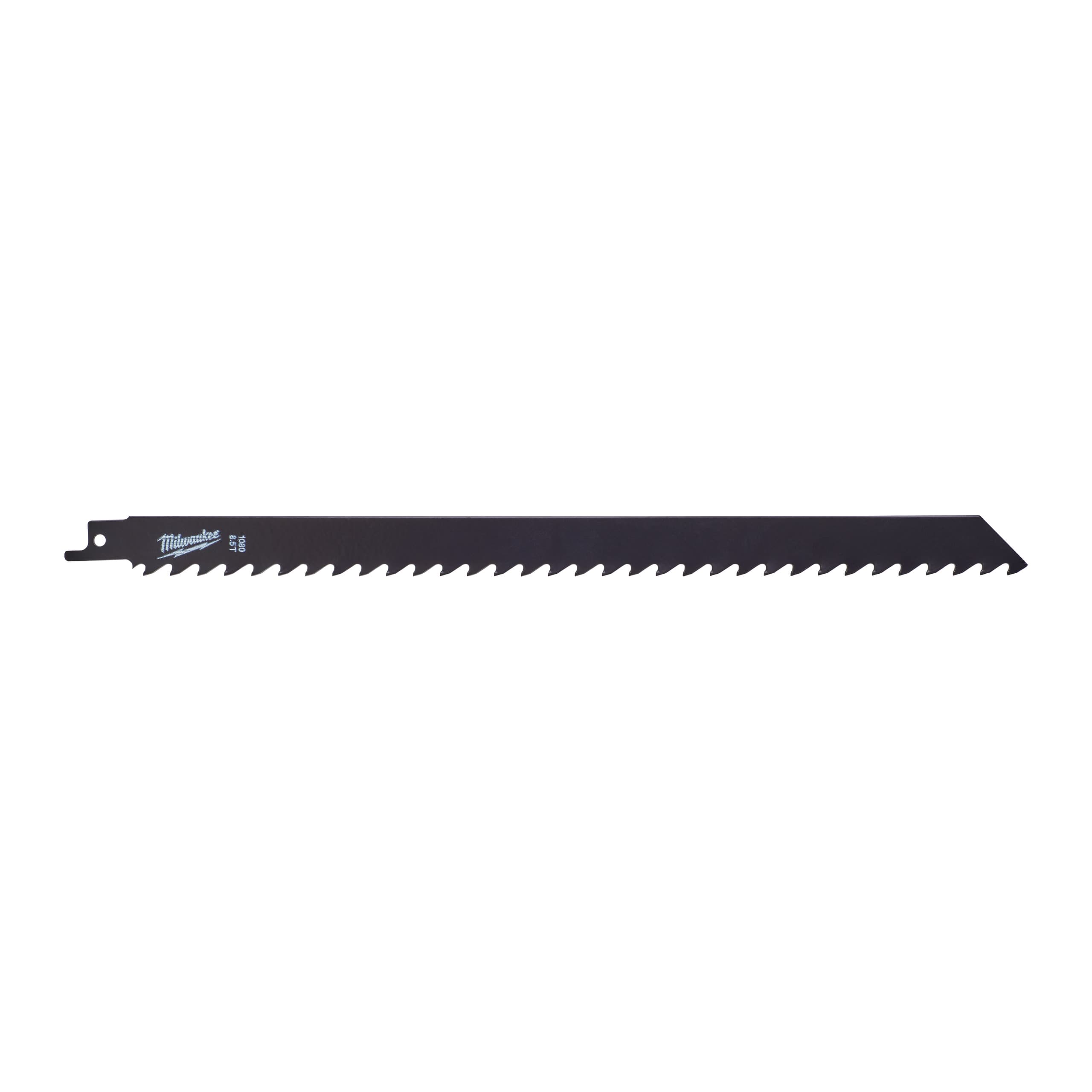 Pânze sabie 305/8,5/3 mm