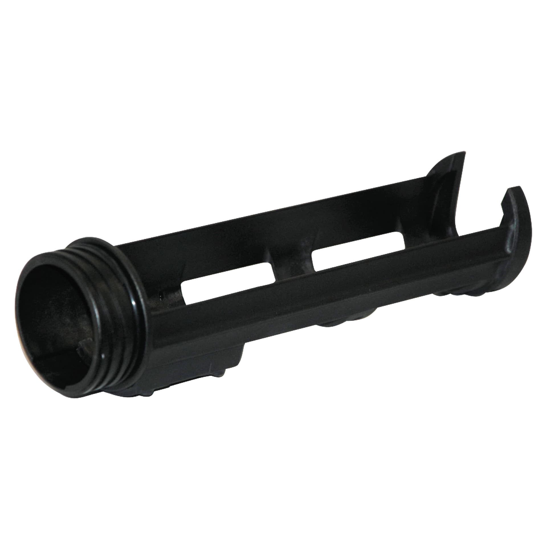 Suport Pentru Pistol Standard 310 Ml