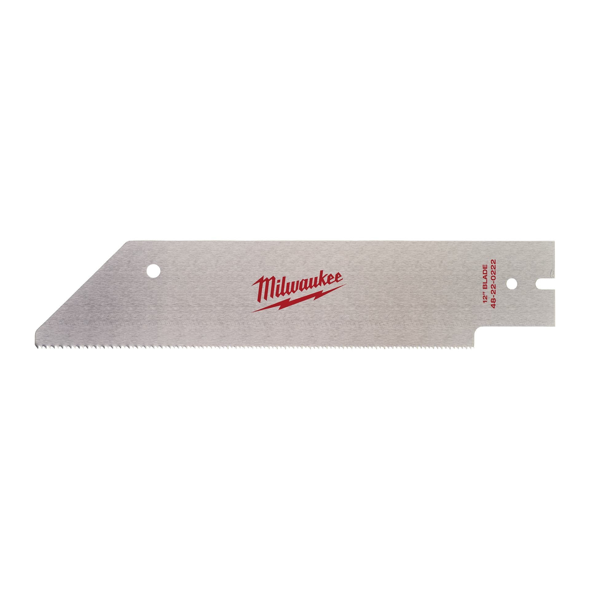 Pânză de schimb pentru fierăstraie pentru PVC