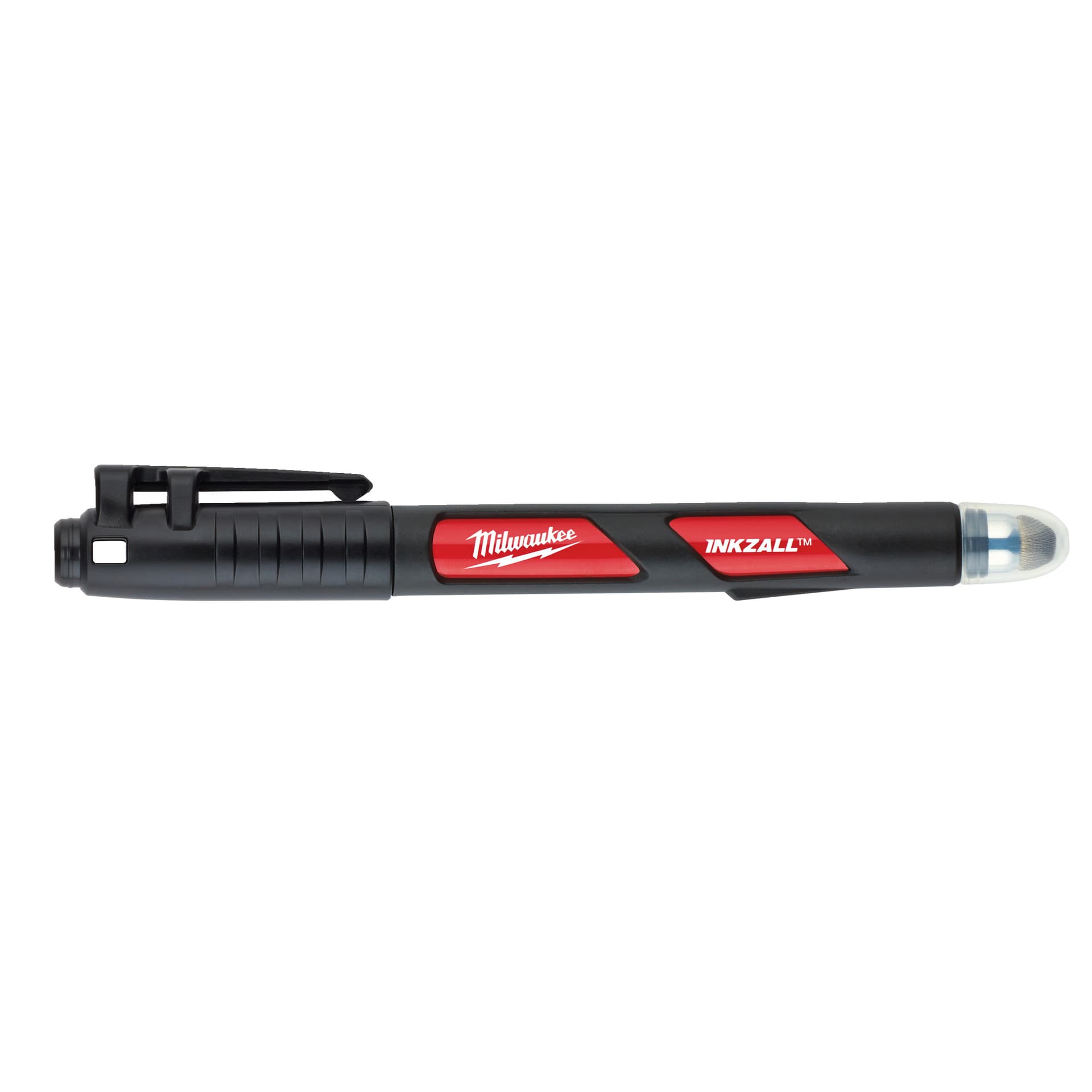 Marker cu vârf punctiform