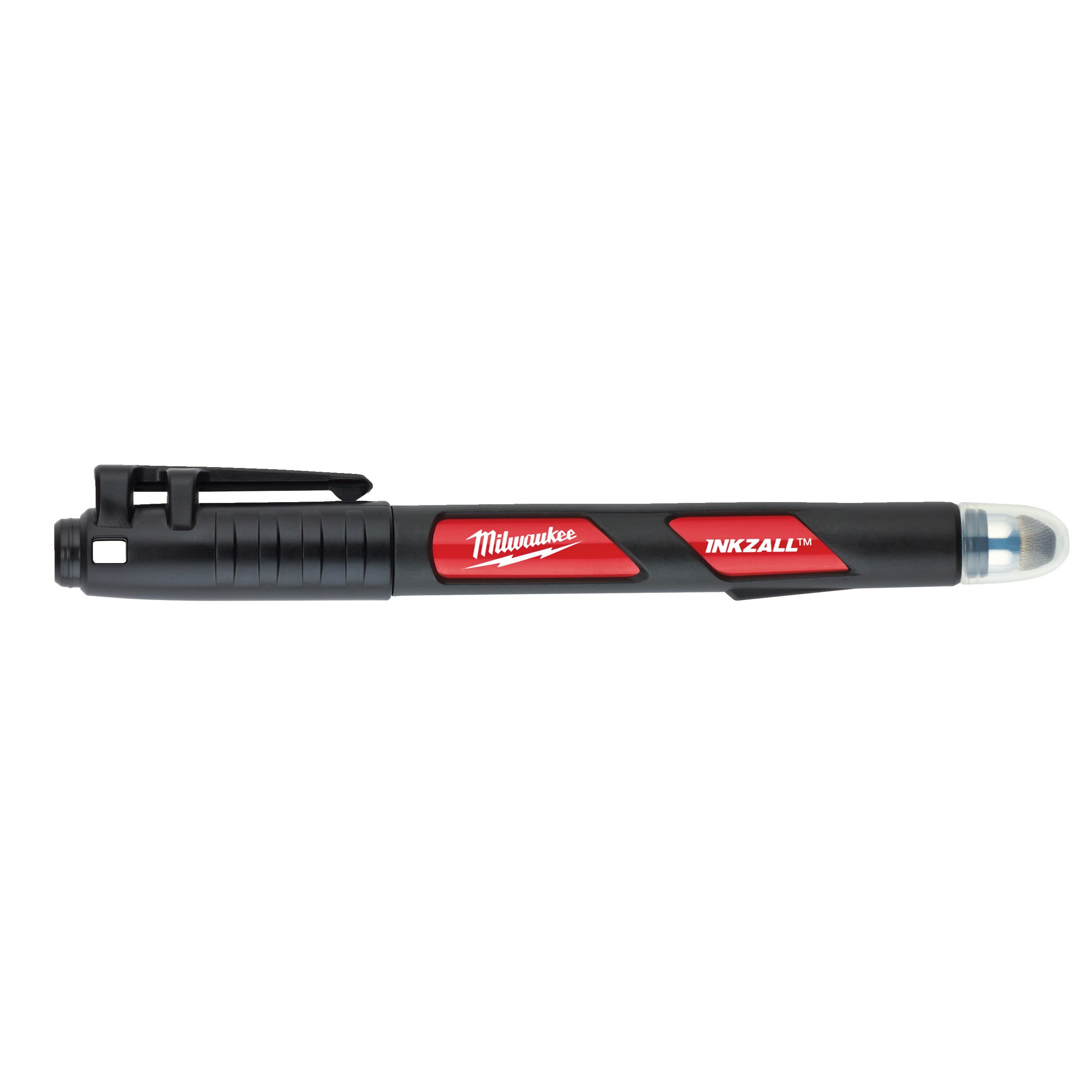 Marker cu vârf punctiform