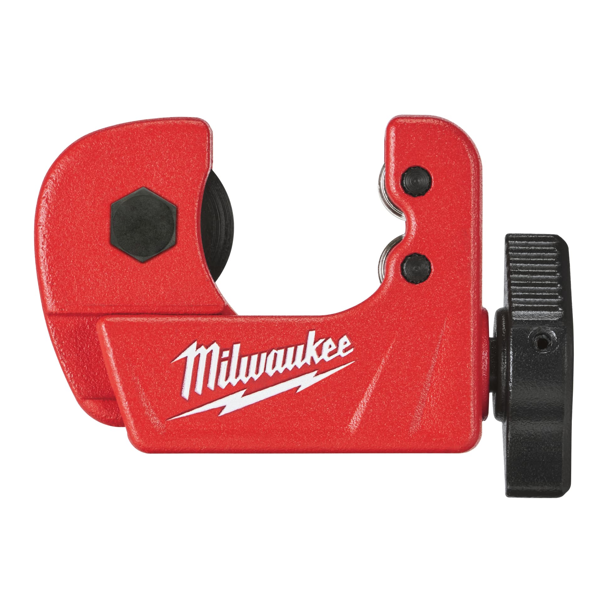 Cutter pentru cupru Mini 3-15mm