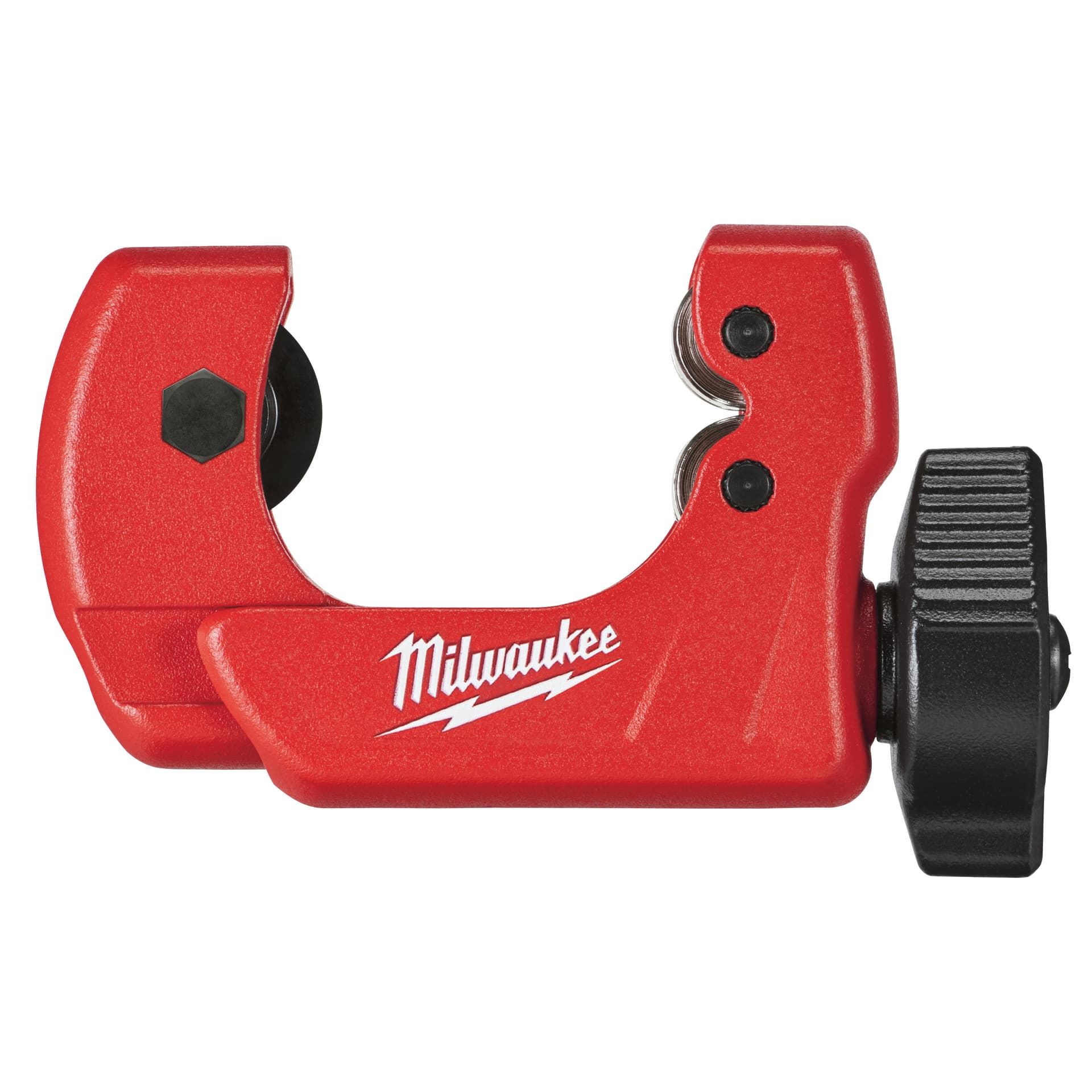 Cutter pentru cupru Mini 3-28mm