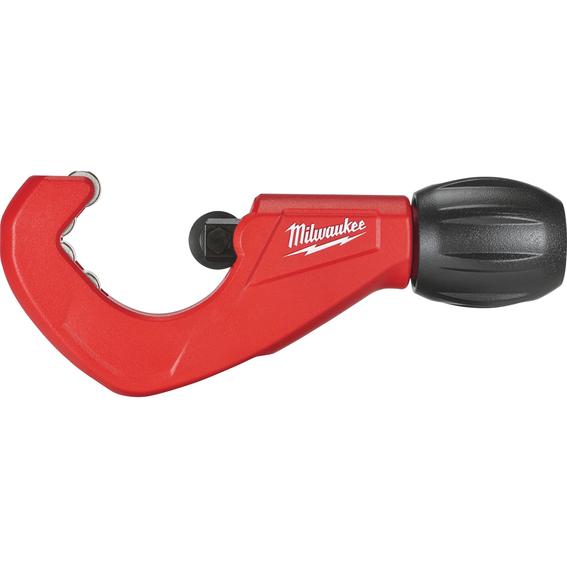 Cutter pentru cupru 3,2-42mm