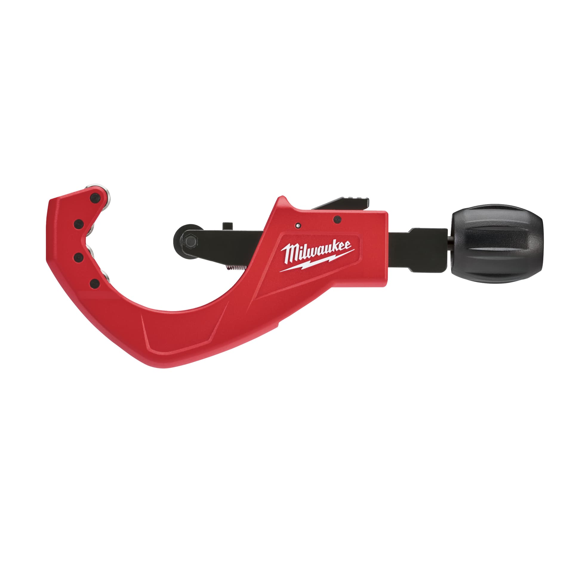 Cutter pentru țevi de cupru 16-67 mm