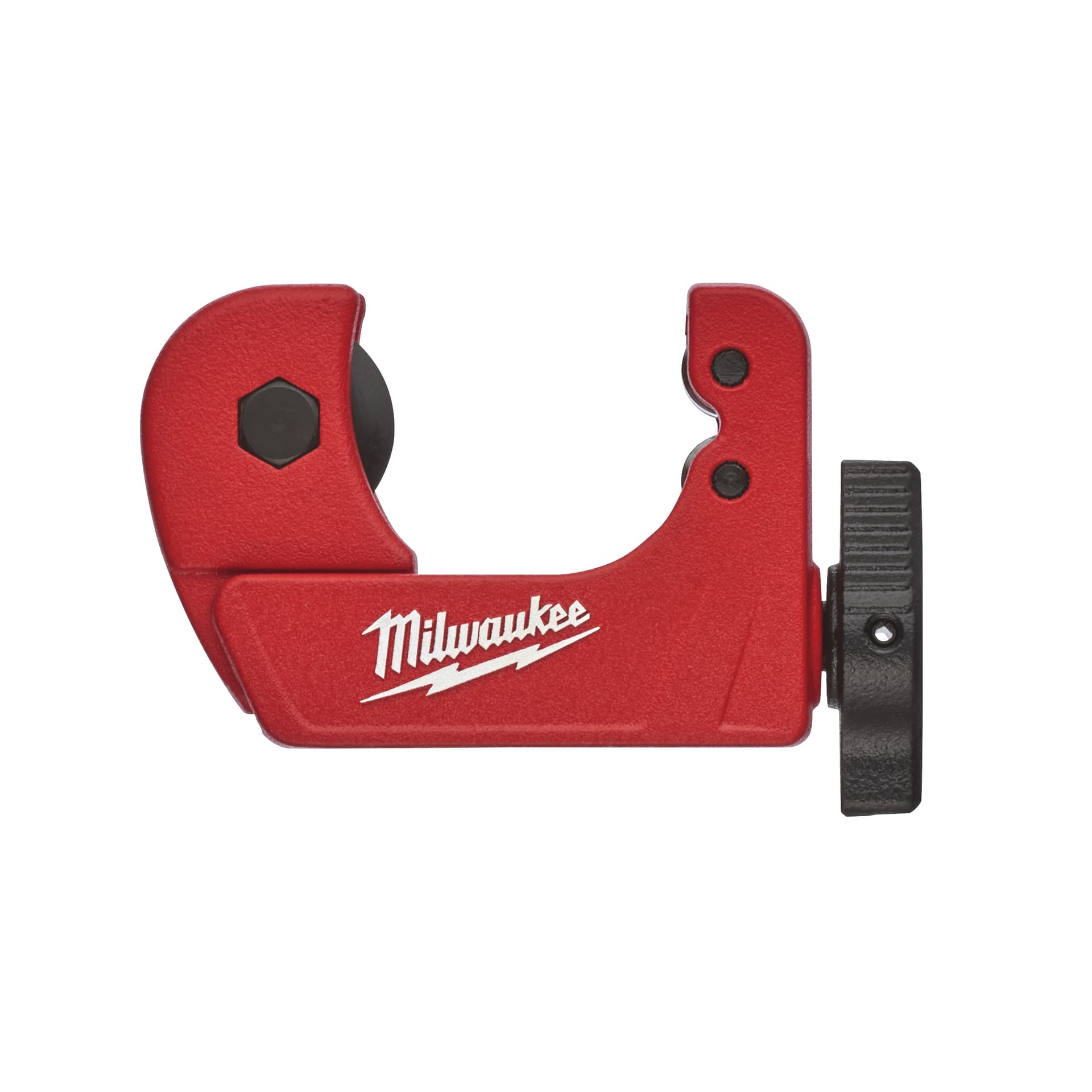 Cutter pentru cupru Mini 3-22mm