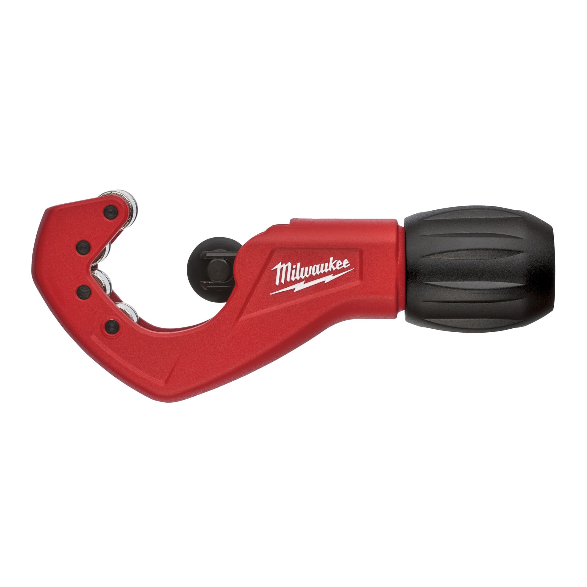 Cutter pentru țevi de cupru 3-28 mm