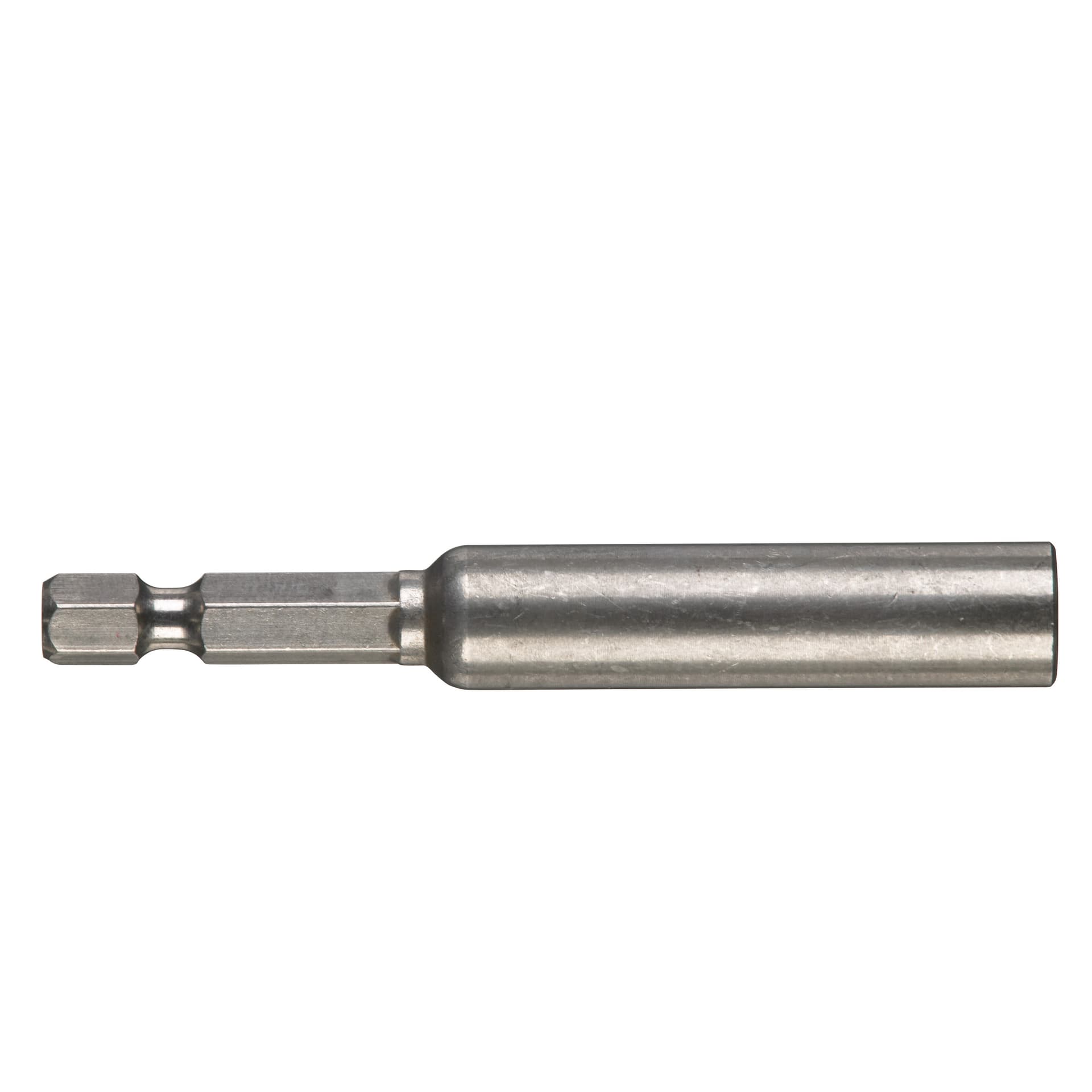 Prelungitor magnetic pentru biți (lungime-76 mm) pentru DWSE 4000 Q