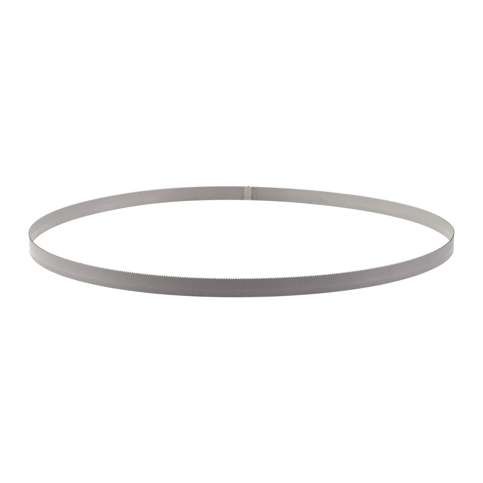 Lamă bimetalică pentru M18BS - grosime dinte 1,0 mm - 3 bucăți