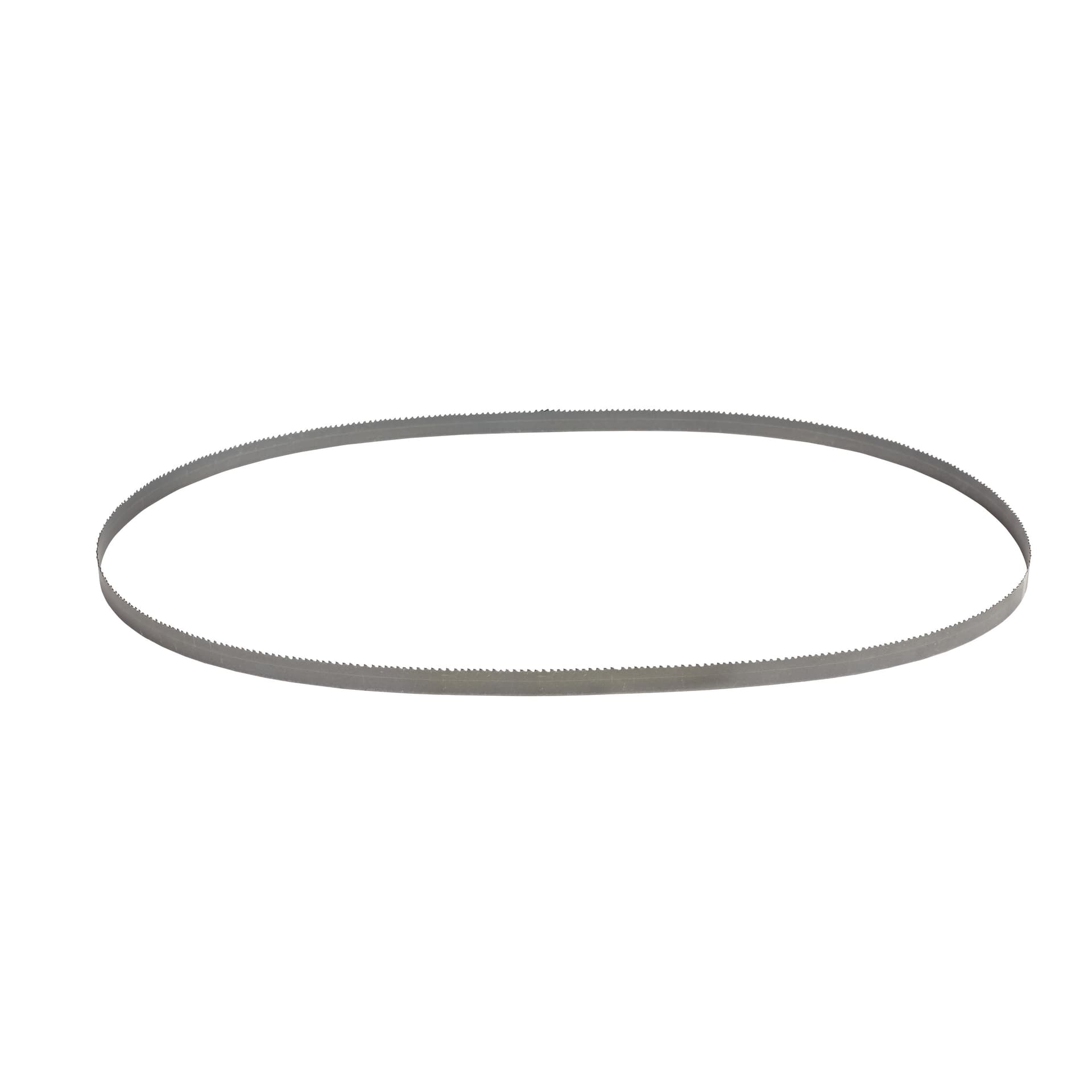 Pânză pentru fierăstrău cu bandă 1139.83X8/10 - 3 bucăți