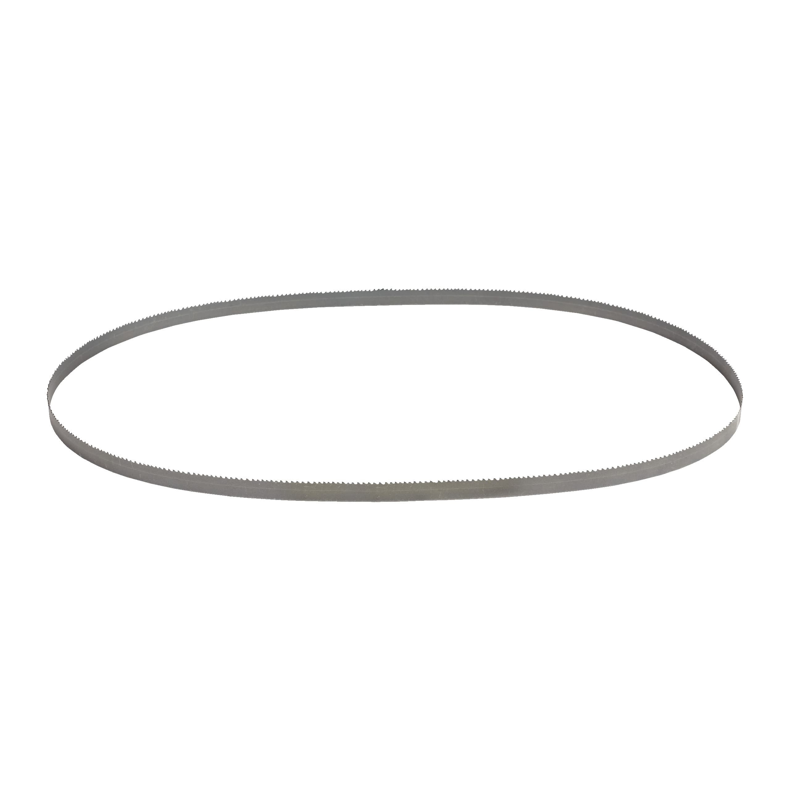 Pânză fierăstrău cu bandă, lungimea 776.29x8/10 - 25 bucăți